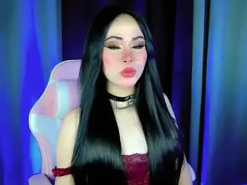 Chaturbate Sex Chat of sweet_aleah69
