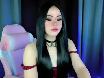 Chaturbate Sex Cam of sweet_aleah69
