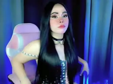 Chaturbate Free Live Porn of sweet_aleah69
