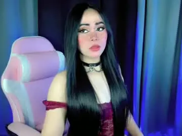 Chaturbate Free Live Porn of sweet_aleah69
