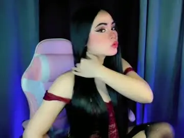 Chaturbate Free Live Porn of sweet_aleah69
