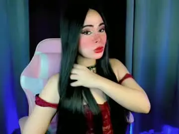 Chaturbate Watch Live Sex Cams of sweet_aleah69