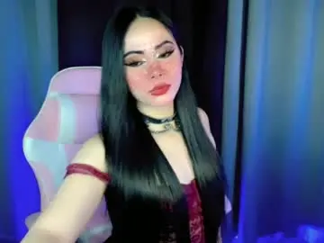 Chaturbate Free Porn Cam of sweet_aleah69