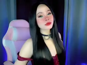 Chaturbate Adult Webcams of sweet_aleah69