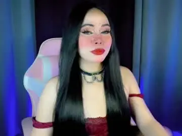 Chaturbate Watch Live Sex Cams of sweet_aleah69