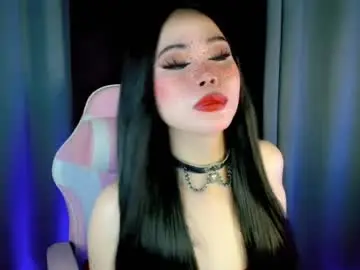 Chaturbate Free Live Porn of sweet_aleah69