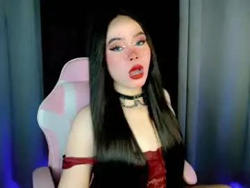 Chaturbate Watch Live Sex Cams of sweet_aleah69