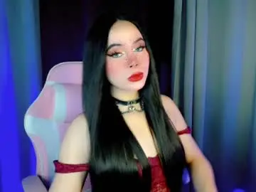 Chaturbate Free Live Porn of sweet_aleah69