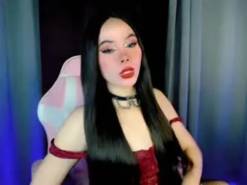 Chaturbate Free Live Porn of sweet_aleah69