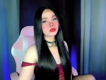 Chaturbate Adult Webcam of sweet_aleah69