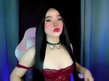 Chaturbate Adult Webcams of sweet_aleah69