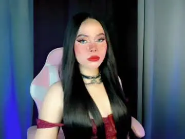 Chaturbate Private Sex Chat of sweet_aleah69