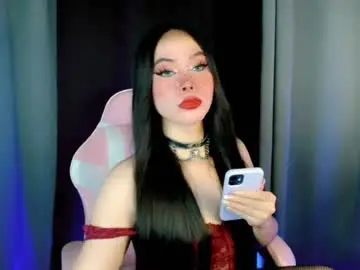 Chaturbate Adult Video Chat of sweet_aleah69