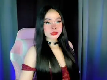 Chaturbate Sex Cam of sweet_aleah69