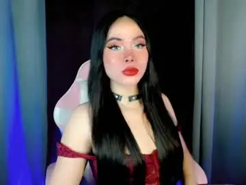 Chaturbate Adult Video Chat of sweet_aleah69