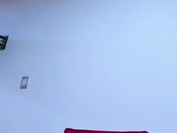 Chaturbate Sex Cam of thecherryluxe