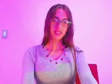 Chaturbate Live Sex of thecherryluxe