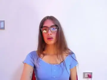 Chaturbate Watch Live Sex Cams of thecherryluxe