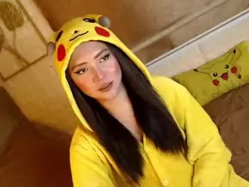 Chaturbate Best Webcam of yourdevilsweettsx