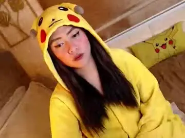 Chaturbate Free Porn Cam of yourdevilsweettsx