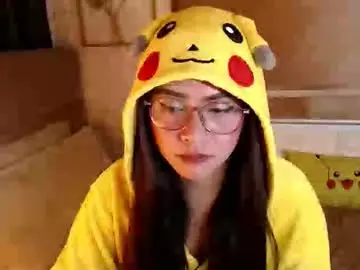 Chaturbate Live Porn of yourdevilsweettsx