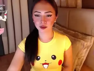 Chaturbate Free Live Porn of yourdevilsweettsx