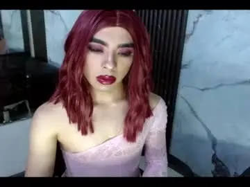 Chaturbate Private Sex Chat of zoeschmmit