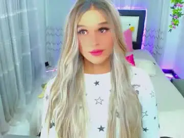 Chaturbate Live Porn of zoeschmmit