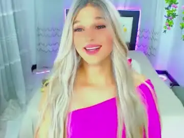 Chaturbate Nude Webcam of zoeschmmit