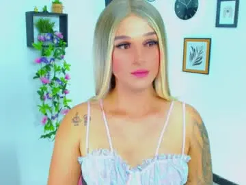 Chaturbate Adult Webcams of zoeschmmit