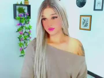 Chaturbate Watch Live Sex Cams of zoeschmmit
