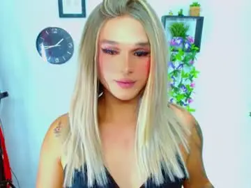 Chaturbate Free Porn Cam of zoeschmmit
