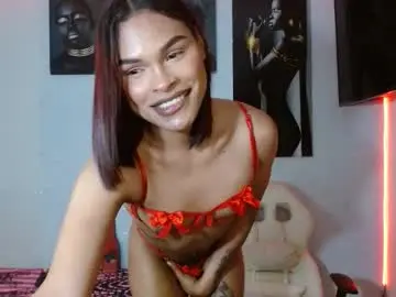 Chaturbate Private Sex Chat of _diamondpamela