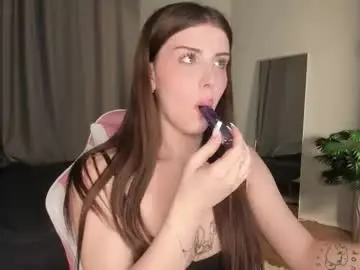 Chaturbate Private Sex Chat of _lala_land_