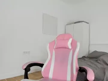 Chaturbate Sex Cam of _lala_land_