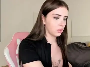 Chaturbate Live Sex Cam of _lala_land_