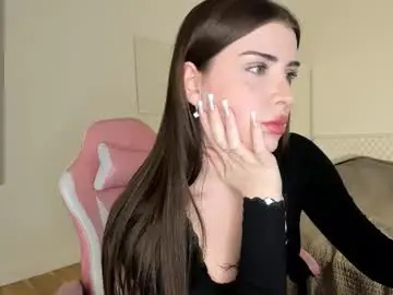 Chaturbate Private Sex Chat of _lala_land_