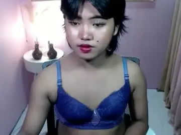 amazingjhanna from chaturbate