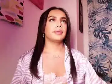 Chaturbate Live Porn of cata2319