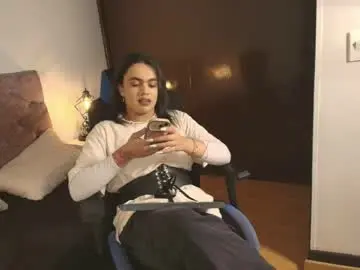 Chaturbate Best Webcam of cata2319