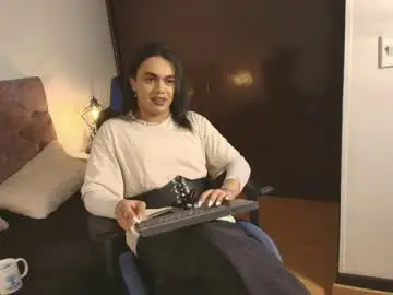 Chaturbate Best Webcam of cata2319