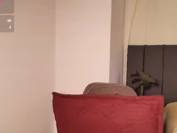 Chaturbate Live Sex Cam of cata2319