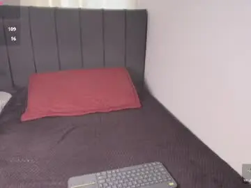 Chaturbate Sex Chat of cata2319