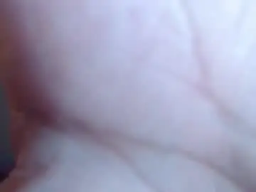 Chaturbate Best live sex cam show of indestructabletrixie