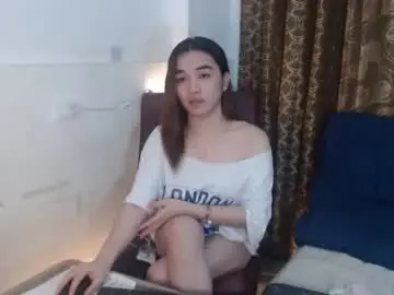 Chaturbate Sex Chat of indestructabletrixie