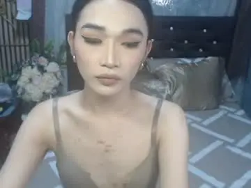 Chaturbate Free Live Porn of indestructabletrixie
