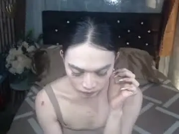 Chaturbate Best live sex cam show of indestructabletrixie