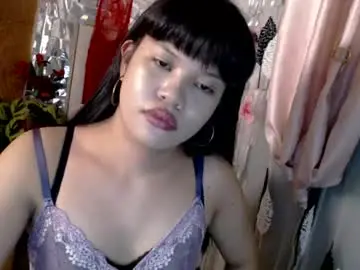 Chaturbate Private Sex Chat of its_daniellecutie