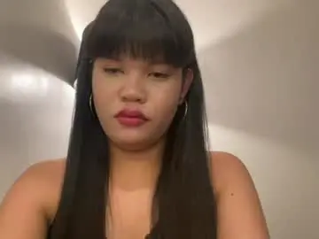 Chaturbate Free Live Porn of its_daniellecutie
