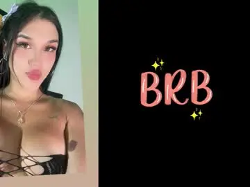 Chaturbate Free Porn Cam of kortneyhills